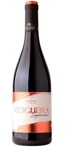 Vidigueira Superior Tinto