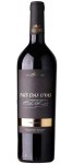 Pais das Uvas Premium Tinto