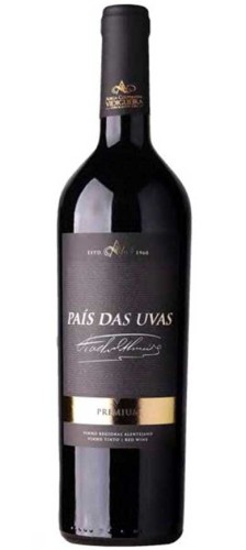 Pais das Uvas Premium Tinto.jpg