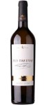 Pais das Uvas Premium Branco