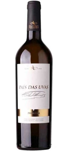Pais das Uvas Premium Branco.jpg
