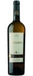 Vidigueira Premium Branco