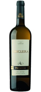 Vidigueira Premium Branco
