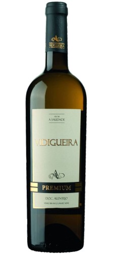 Vidigueira Premium Branco.jpg