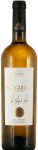 Vidigueira Signature Branco