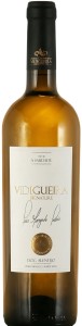 Vidigueira Signature Branco