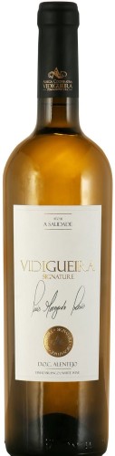 Vidigueira Signature Branco.jpg