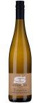 Stubinger Gewurztraminer
