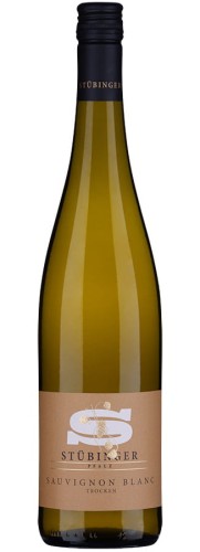 Stubinger Sauvignon Blanc Leinsweiler.jpg