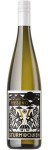 Sturmwolken Riesling