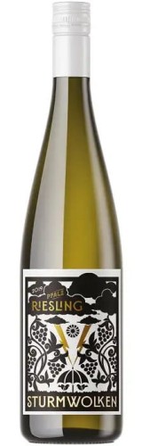 Sturmwolken Riesling.jpg