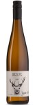 Susanne Wild Riesling