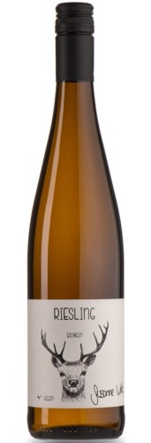 Susanne Wild Riesling.jpg