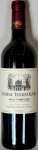 Chateau Tanais Olivier Haut-Medoc