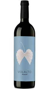 Volalto Monastrell