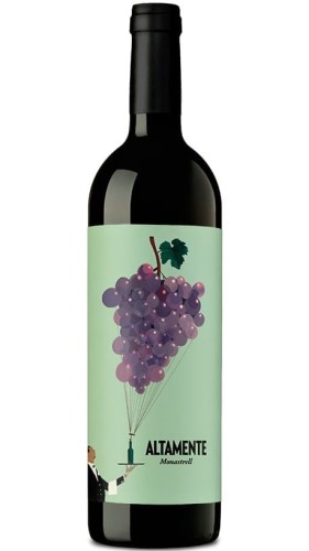Altamente Monastrell.jpg