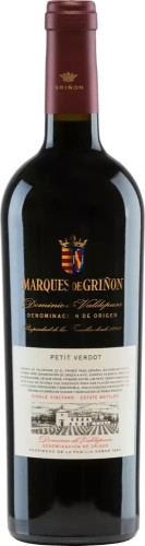 Marques de Grinon Petit Verdot.jpg