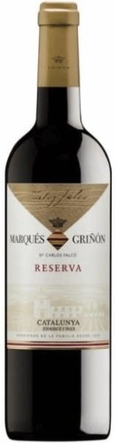 Marques de Grinon Reserva Catalunya.jpg