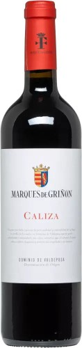 Marques de Grinon Caliza.jpg