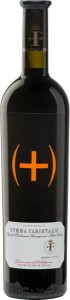 Marques de Grinon Svmma Varietalis