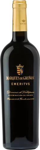 Marques de Grinon Emeritvs.jpg