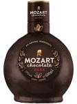 Mozart Chocolate Dark 0,500 l