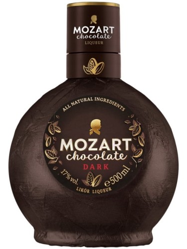 Mozart Chocolate Dark.jpg