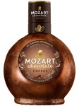 Mozart Chocolate Coffee 0,500 l
