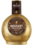 Mozart Chocolate Cream 0,500 l