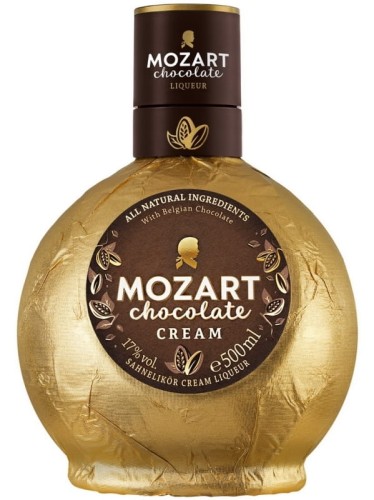 Mozart Chocolate Cream.jpg