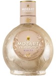 Mozart Chocolate White 0,500 l
