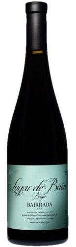 Lagar De Baixo Baga.jpg