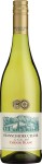 La Cotte Mill Chenin Blanc
