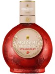 Mozart Chocolate Strawberry 0,500 l
