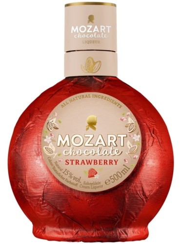 Mozart Chocolate Strawberry.jpg