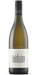 Valdhuber Sauvignon