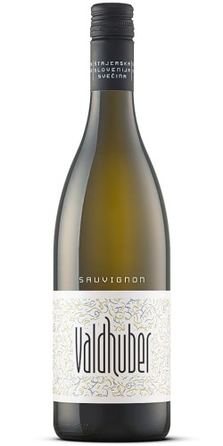 Valdhuber Sauvignon.jpg