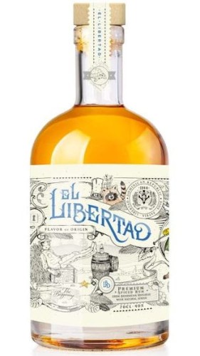 El Libertad Flavor of Origin.jpg