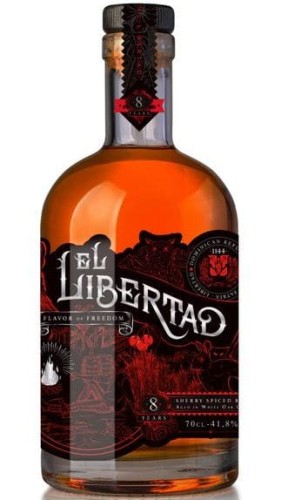 El Libertad Flavor of Freedom 8 YO.jpg