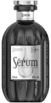 Serum Ancon 10 Anos