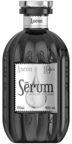 Serum Ancon 10 Anos.jpg