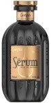 Serum Gorgas Gran Reserva