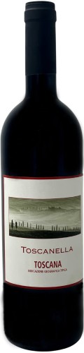 Toscanella.jpg