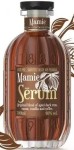 Serum Mamie