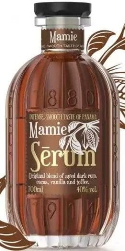 Serum Mamie.jpg