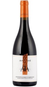 Tenuta Antonini Montepulciano d'Abruzzo