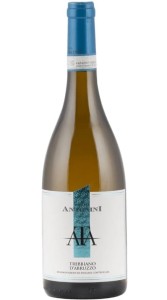 Tenuta Antonini Trebbiano d'Abruzzo