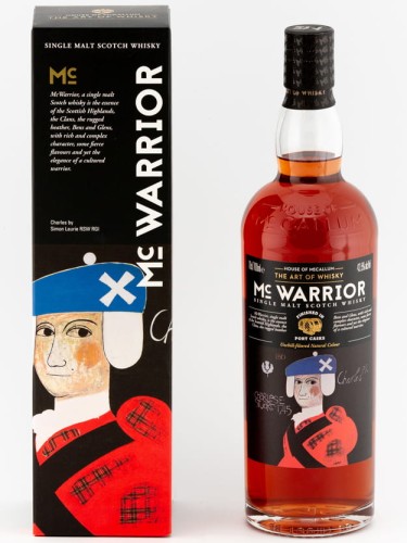 Mc Warrior Port Casks.jpg