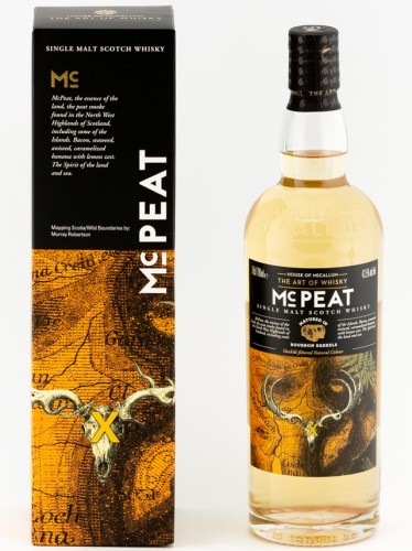 Mc Peat Bourbon Barrels.jpg
