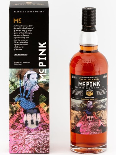 Mc Pink Port Casks.jpg